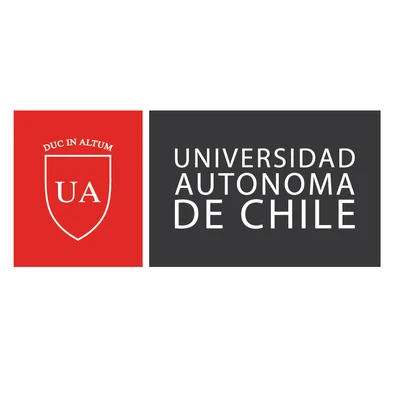 Universidad Autónoma de Chile - Alianza de Codesarrollo Tecnológico e I+D - HTG Technologies Sistemas de misión crítica. Chile.-